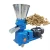 Feed pellet machine, small feed granulator, household pellet feed machine