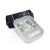 Import MericonnHigh quality and accurate blood pressure home blood pressure monitor from China