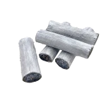 Natural Vietnam Fruitwood White Charcoal for Grilling and BBQ