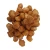 Import High Quality Organic Macadamia Nuts with Shell Bulk Export and Wholesale from South Africa