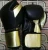 Import BOXING GLOVES from Pakistan