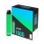 hot sale Puffs 1600 vape pen wholesale price disposable electronic cigarette xxl