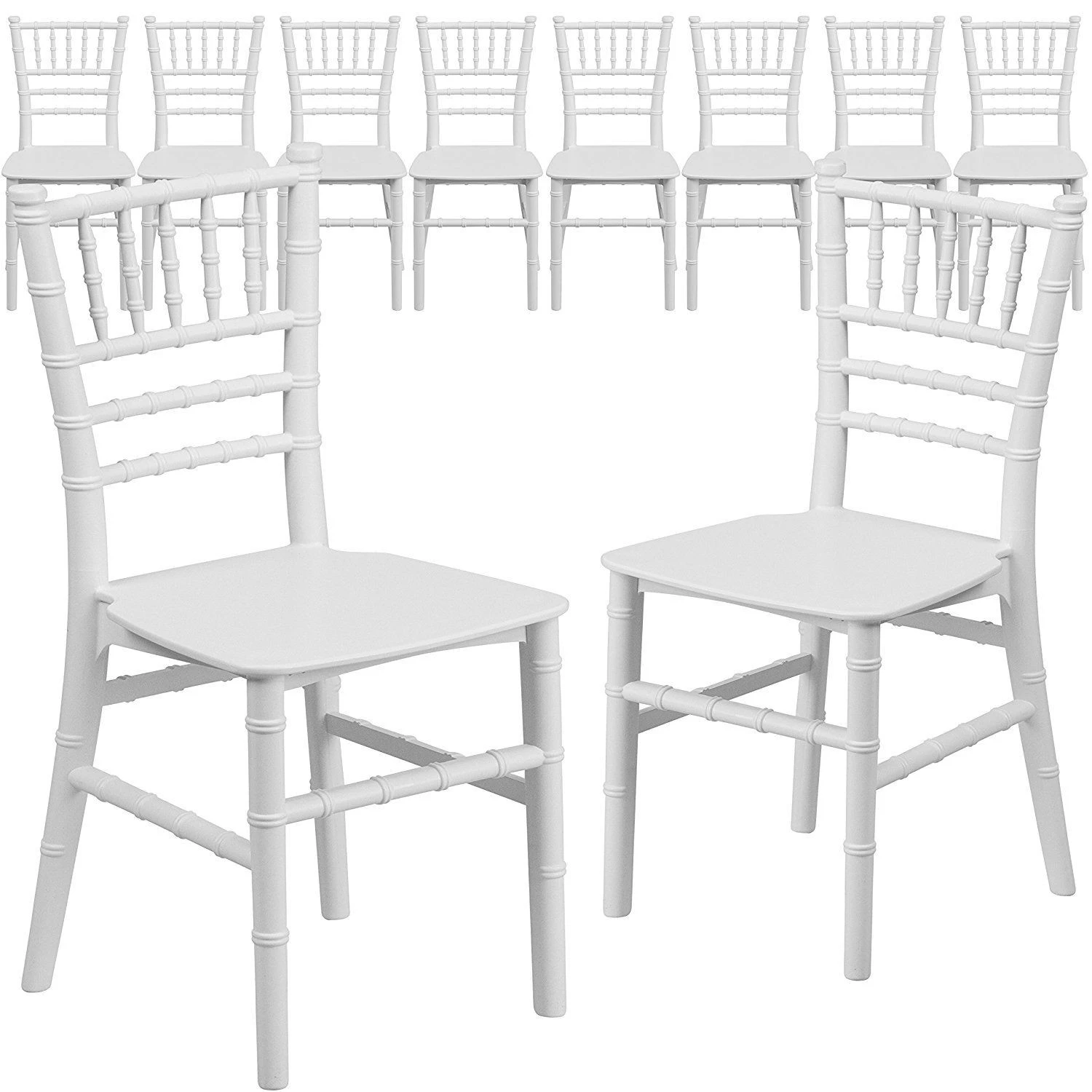 Buy Tiffany Chairs from CHAIRS TRADING LIMITED, South Africa