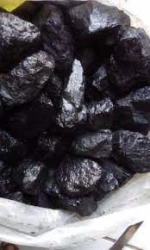 Wholesale Metallurgical Coke,petroleum coke. anthracite coal semicoke foe