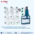 Import Fireless Cupping Therapy 12 Cups/ 24 Cups from Vietnam