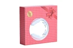 Gift Envelope Box