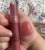 Import 3ce blur water tint from South Korea