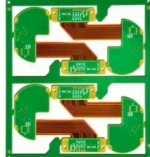 Shenzhen WMD Factory Price PCB With Multilayer PCBA, WMD Circuit High Precision Design Printed circuit board