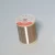 Import Copper NIckel Resistance Wire CuNi8 Stranded Wire For Heating Electrical Wire from China