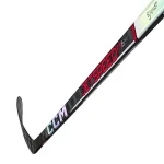 CCM Jetspeed FT6 Pro Senior Hockey Stick