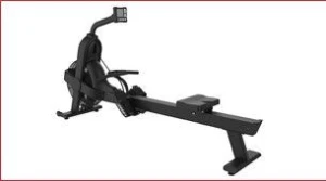 Rowing Machine