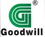 Goodwill Ceramic Co Ltd