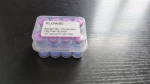 klow 80mg