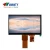 Import Capacitive Touch Screen Panel 1280x800 IPS TFT LCD Module Raspberry Pi 10 inch Display from USA
