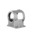 Import China Factory Price Customized Precision Aluminum Alloy Die Casting Parts from China