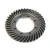 Import crown wheel pinion from India