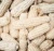 Import Natural White Maize Seed For Sell from Portugal