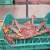 Import king crab and stone crab from Cameroon