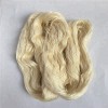 Best Sales Good for Skin China Raw Spun Silk Yarn