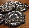 Customize Patches
