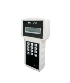 Buy Energy Limiting Meter Limit 2/20 from DAE Instrument Corp., Taiwan ...