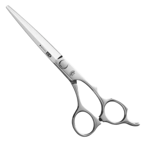 RHEA-61K hair scissors