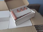 Ultrafine Copper Powder