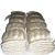 Import Best Sales Good for Skin China Raw Spun Silk Yarn from China