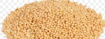 Millet