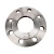 Import Tiger-Ti Small PL Flange Flange RF-Flange Face Support Customization from China