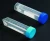 Import 0.2ml/0.5ml/1.5ml/2ml/5ml/7ml/10ml/15ml/20ml/50ml/100ml plastic centrifuge tubes for laboratory/lab/chemical from China