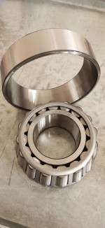 bearing Mechanical parts