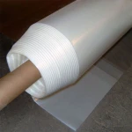 200 micron UV treated clear greenhouse film,rains proof cover LDPE plastic film
