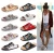 Import Unisex fashion flip flop beach slippers flip flop sandals seasonfashion sandals outdoor sandals flip-flops slipper from China