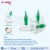 Import Fireless Cupping Therapy 12 Cups/ 24 Cups from Vietnam