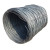 Import Q195 SAE1006 SAE1008 Low Carbon Steel Ms Wire Rod ASTM GB JIS DIN AISI B from China
