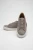 Import Leather Taupe Men Sneakers from Republic of Türkiye