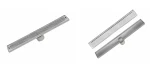 Linear Shower Drain China