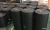 Import Flame retardant black plastic polycarbonate films and sheets from China