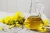 Import Refined Rapeseed Oil, Pure Oil Extracted From Rapeseed from Malaysia