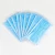 Import 3Ply Disposable Surgical Face Mask CE FDA TGA Certified, Blue Color, Non-Woven, with Ear Loop from China
