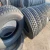 Import truck tires 385 65r 22.5 385 55 22.5 425 65225 44565225 TBR Tyre for Truck from Thailand
