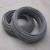 Import Bwg 16 18 20 21 22 Q195 Ss400 S235jr Q345 High Carbon Steel Soft Annealed Black Iron Wire Binding Wire from China
