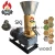 Import Wood Pellet Press Machine/Wood Pellet Press from Hong Kong