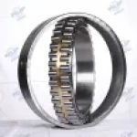 Spherical Roller Bearings﻿