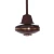 Import 60 industrial ceiling fan from China