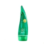 Aloe 99% Soothing Gel: 8.5oz / 250ml