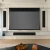 Import projection screen from China