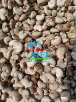 Cashew nuts