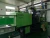 Import China Sunbun high quality 140T high speed high pressure Small plastic injection molding machine from China